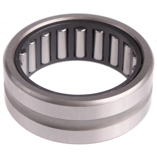 BOSCH GSH 27, HSH 28, VCK 2760,  EXCENTER TŰGÖRGŐS CSAPÁGY (1610910091)