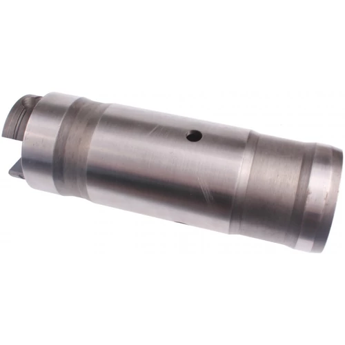 BOSCH GSH 27, USH 27, HSH 28 HENGER (1618700043)