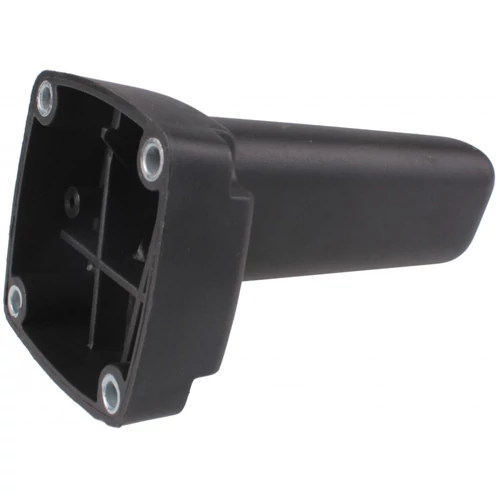 BOSCH GSH 27 FOGANTYÚ BAL (1615132011)