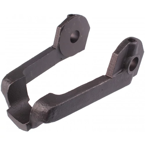 BOSCH GSH 27 TARTÓKENGYEL (1618045026)