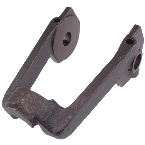 BOSCH GSH 27 TARTÓKENGYEL (1618045026)