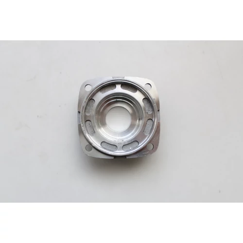 BOSCH PWS 600,700 HAJTÓMŰFEDÉL FÉM