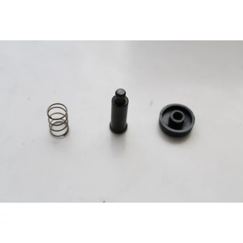 BOSCH PWS 600 , 700 RÖGZÍTŐGOMB KÉSZLET