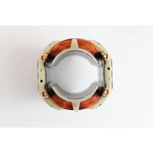 BOSCH ÁLLÓRÉSZ GYÁRI