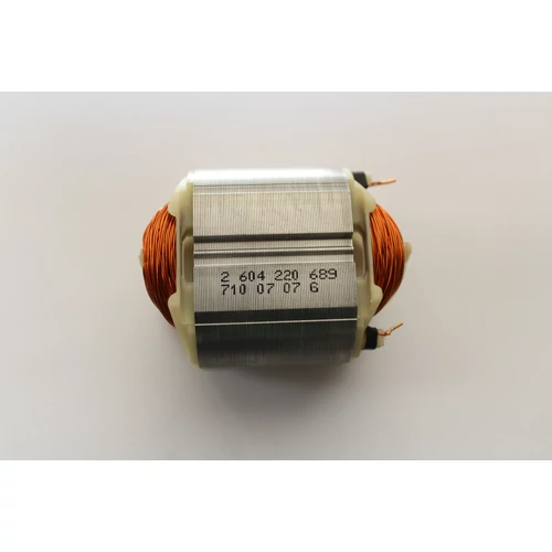 BOSCH ÁLLÓRÉSZ GYÁRI