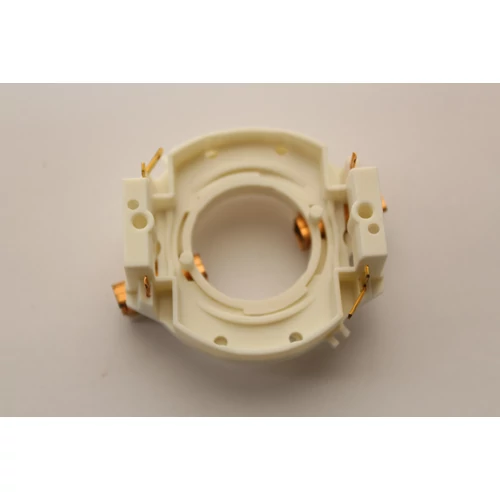 BOSCH SZÉNKEFETARTÓ (GYÁRI)