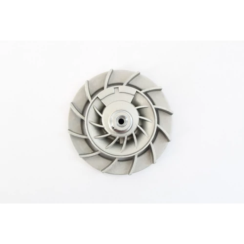 BOSCH VENTILÁTOR (.069)