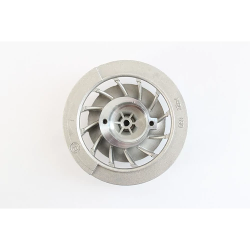 BOSCH VENTILÁTOR (.069)