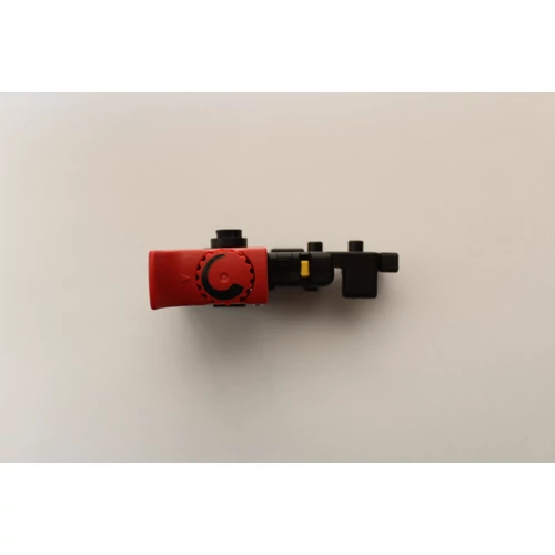 BOSCH KAPCSOLÓ B22304