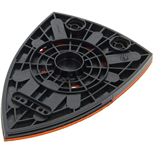 BOSCH CSISZOLÓLAP GYÁRI