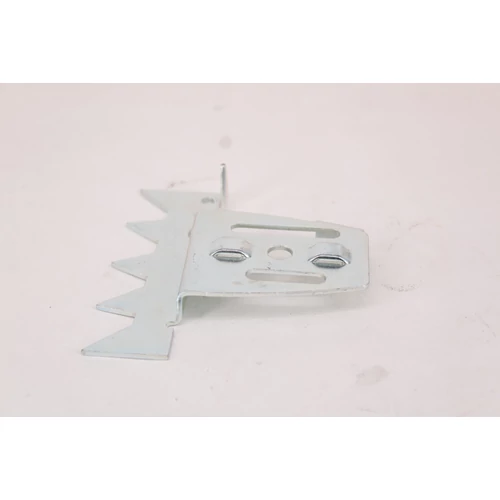 BOSCH RÖNKTÁMASZ GYÁRI