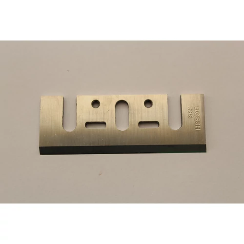 BOSCH GYALUKÉS GYÁRI