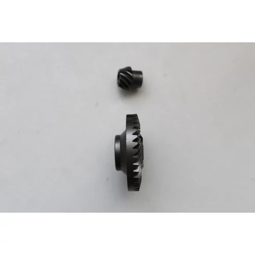 BOSCH GWS 9-125, PWS 600 700 FOGASKERÉKKÉSZLET (A2-038+43)