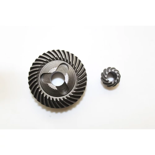 BOSCH GWS 9-125, PWS 600 700 FOGASKERÉKKÉSZLET (A2-038+43)