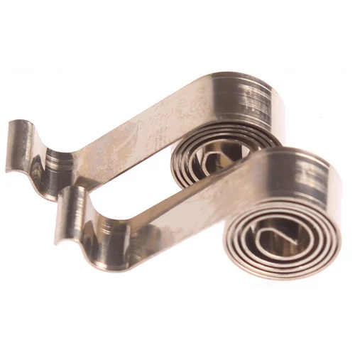 BOSCH GWS 20-230 SZÉNKEFE RUGÓ