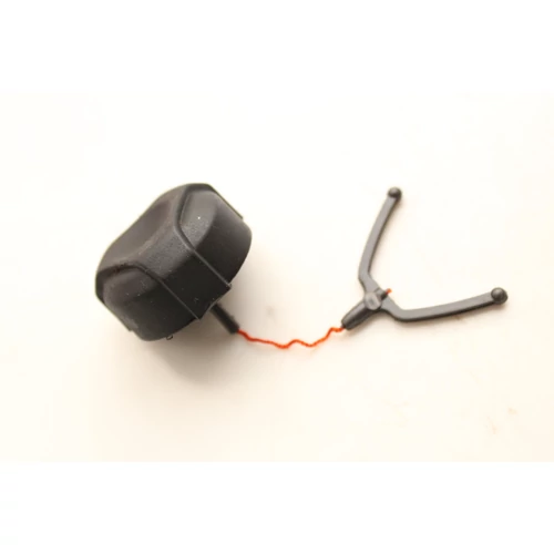 MTD ECS 18/35-20/40 OLAJTARTÁLY SAPKA