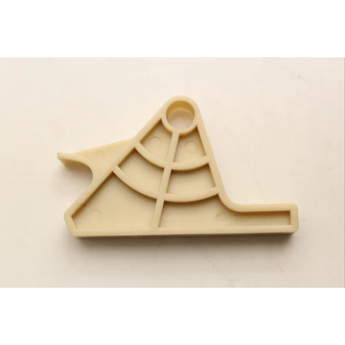 MTD ECS 18/35-20/40 KAPCSOLÓKAR ÁTTÉTEL