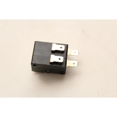 MTD ECS MIKROKAPCSOLÓ II.