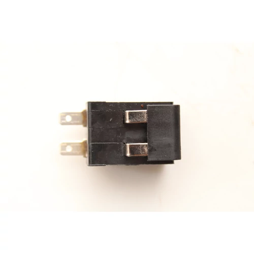 MTD ECS MIKROKAPCSOLÓ II.