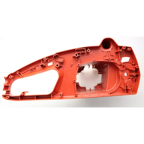 MTD ECS 18/35-20/40 BURKOLAT (BAL OLDALI)