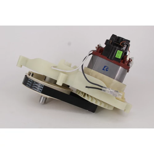 BOSCH ARM 34 MOTOREGYSÉG GYÁRI