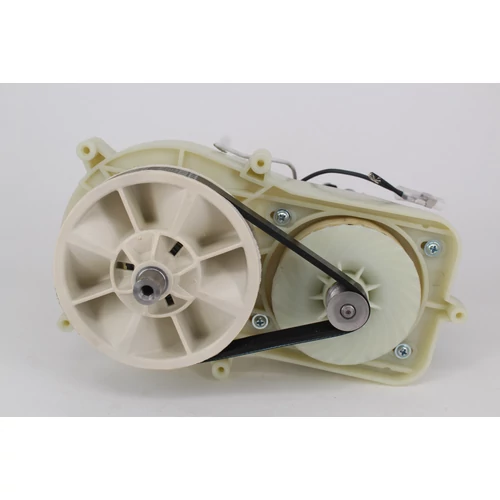 BOSCH ARM 34 MOTOREGYSÉG GYÁRI