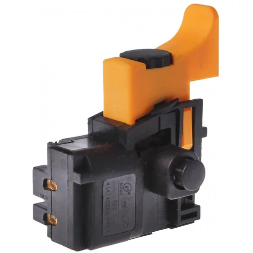 BOSCH GBH 2-24 DSR KAPCSOLÓ