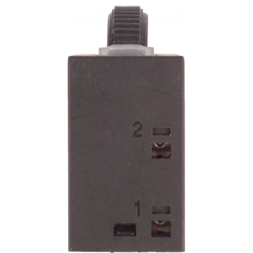 FORDULATSZÁM SZABÁLYZÓ 6A 250V