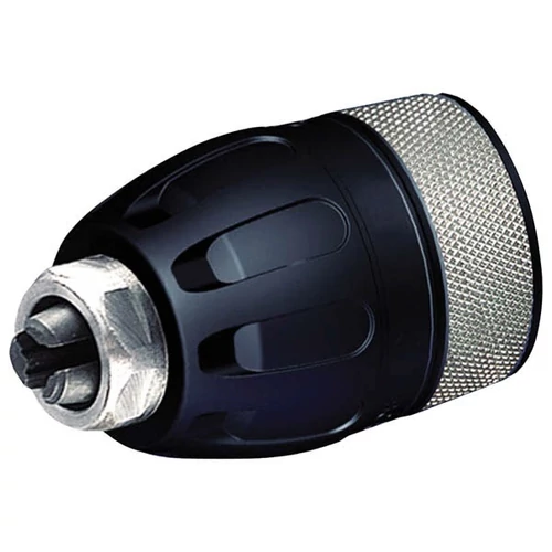 EXTOL TOKMÁNY CLICK LOCK 1/2"-20UNF 1,5-13MM