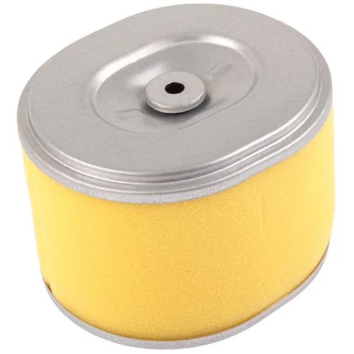 HONDA GX240 GX270 LEVEGŐSZŰRŐ (UTÁNGYÁRTOTT)