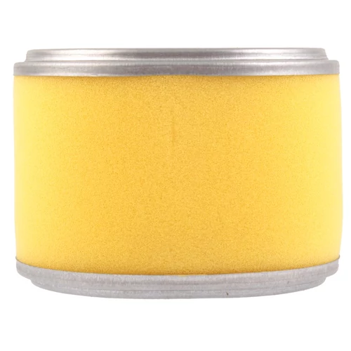 HONDA GX240 GX270 LEVEGŐSZŰRŐ (UTÁNGYÁRTOTT)