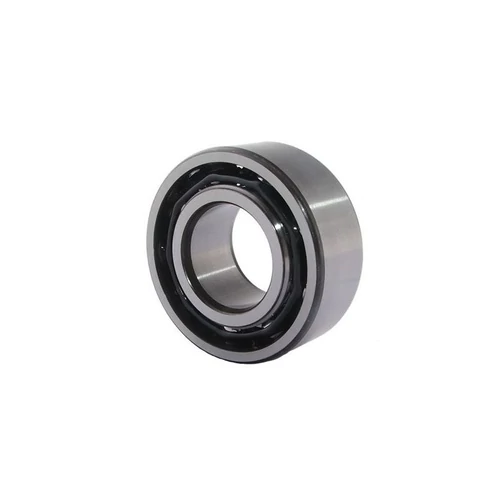 4206 2RS FBJ ( kétsoros mélyhornyú golyóscsapágy )