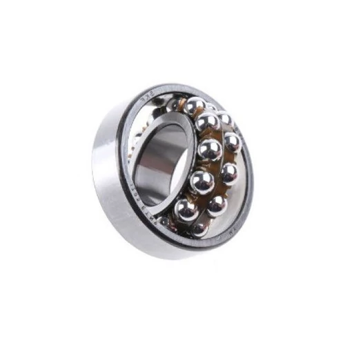 2306 CHI ( Kétsoros önbeálló golyós csapágy )