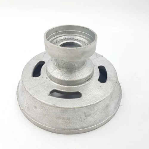 KF-04 KUPLUNG FELSŐ NAGY