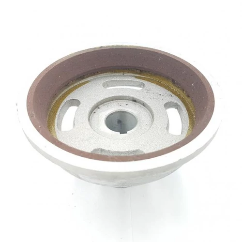 KF-04 KUPLUNG FELSŐ NAGY