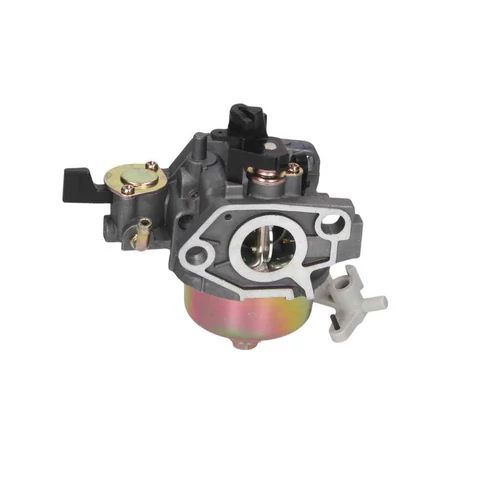 HONDA GX270 KARBURÁTOR