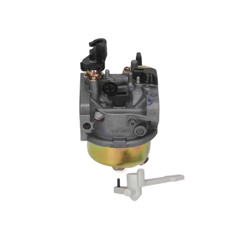 HONDA GX270 KARBURÁTOR