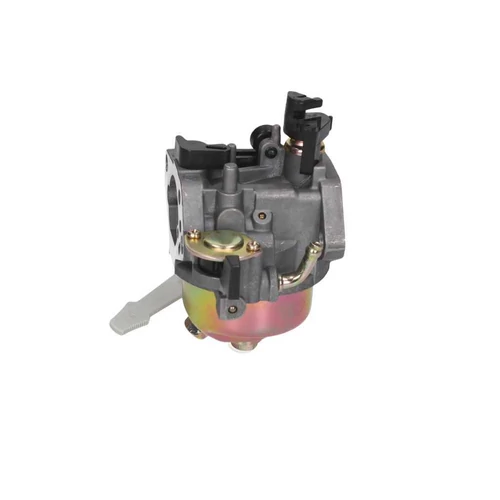 HONDA GX270 KARBURÁTOR