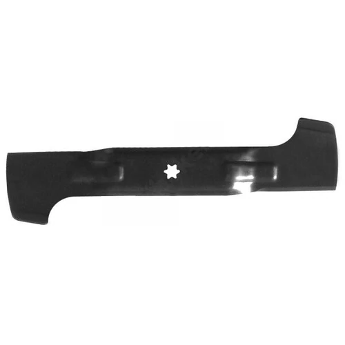 FÜNYIRÓKÉS MTD PLATINUM BAL (JOBBRA FORGÓ)