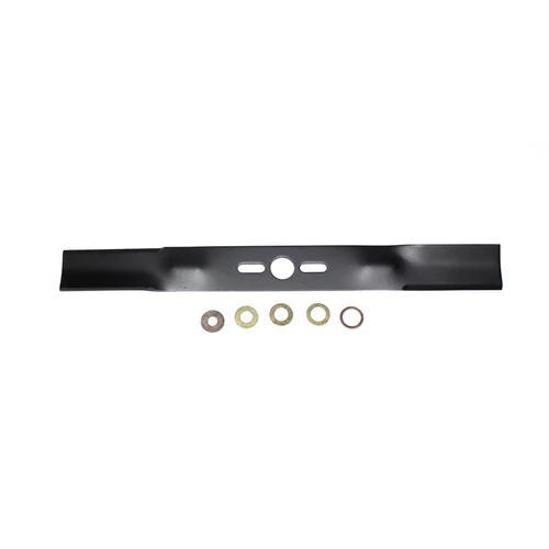 FÜNYÍRÓKÉS UNIVERZÁLIS EGYENES 480MM