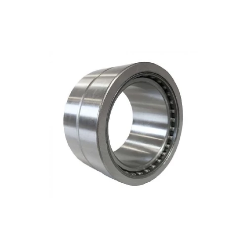 NA  4900 DEM. ( Tűgörgős csapágy )