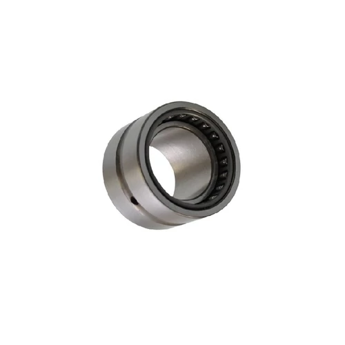 NKI 55/25 NTN ( Tűgörgős csapágy )