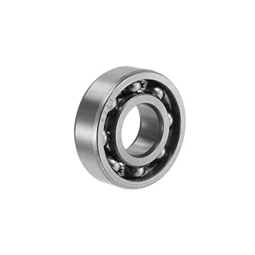 6201 C3 TVH FAG CSAPÁGY