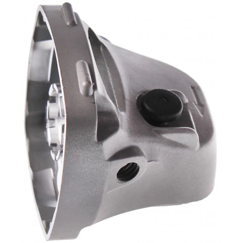 BOSCH GWS 6-125 HAJTÓMŰHÁZ