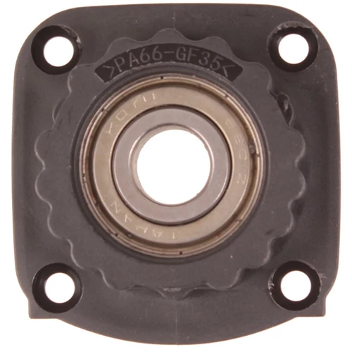 BOSCH GWS 6-115, 8-115, 850C CSAPÁGYHÁZ