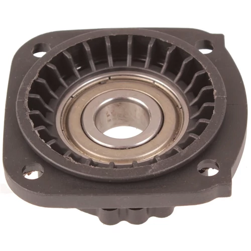 BOSCH GWS 6-115, 8-115, 850C CSAPÁGYHÁZ