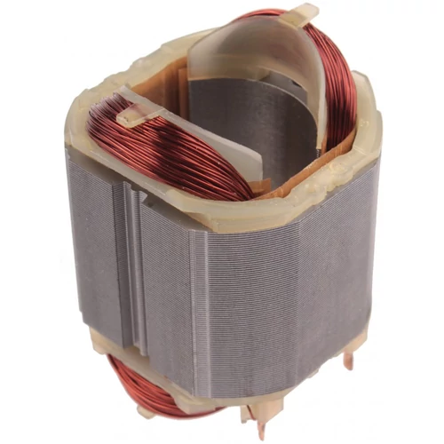 BOSCH GBH 2-26 DRE ÁLLÓRÉSZ 