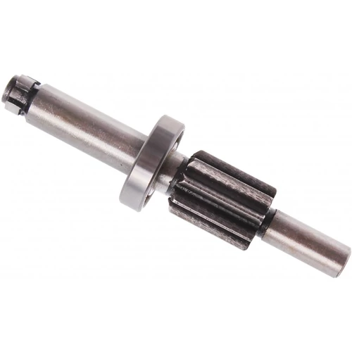 BOSCH GBH 2-26 DRE HAJTÓMŰTENGELY CSAPÁGGYAL