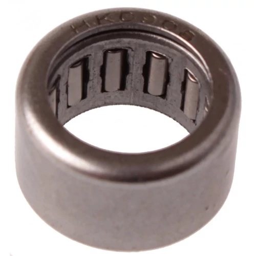 BOSCH GBH 2 26 DRE TŰCSAPÁGY