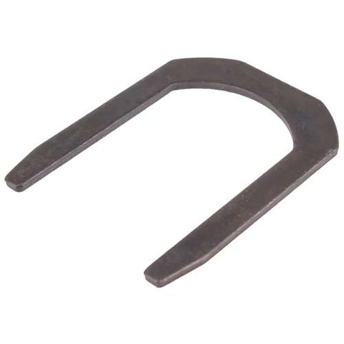 BOSCH GBH RÖGZÍTŐ LEMEZ